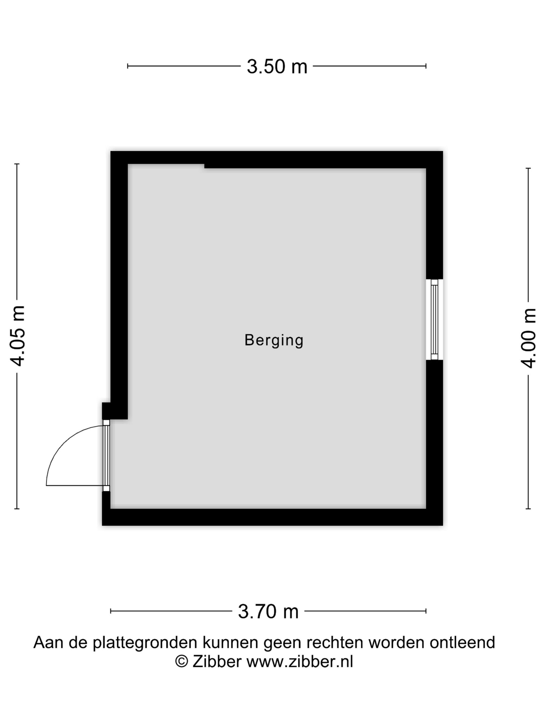 Foto 36 van Domela Nieuwenhuisstraat 47