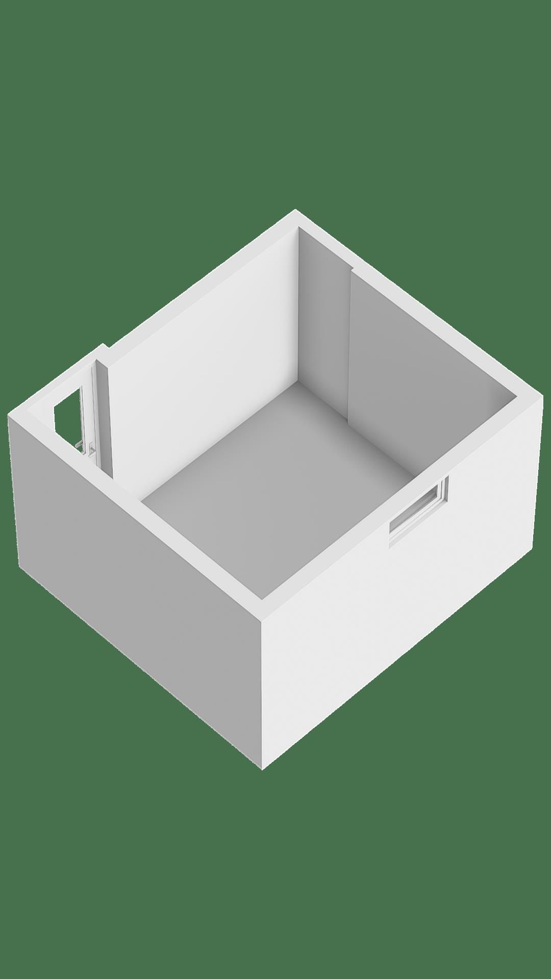 Foto 37 van Domela Nieuwenhuisstraat 47