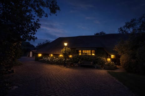 Weelsedijk thumbnail