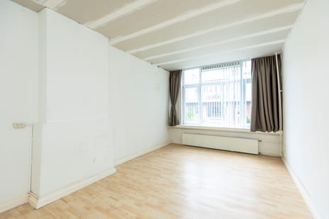 Hugo Molenaarstraat thumbnail