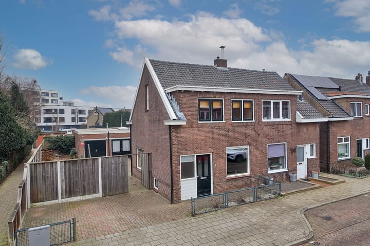 Zonstraat 20
