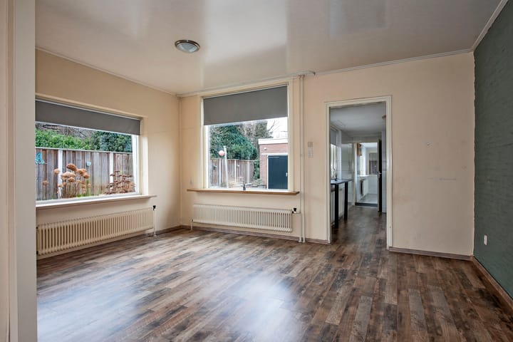 Photo 2 of Zonstraat 20