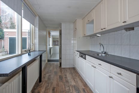 Zonstraat 20 tertiary image