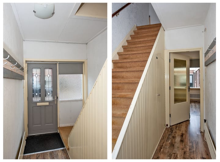 Photo 5 of Zonstraat 20