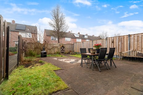 Hulsthof 7 tertiary image