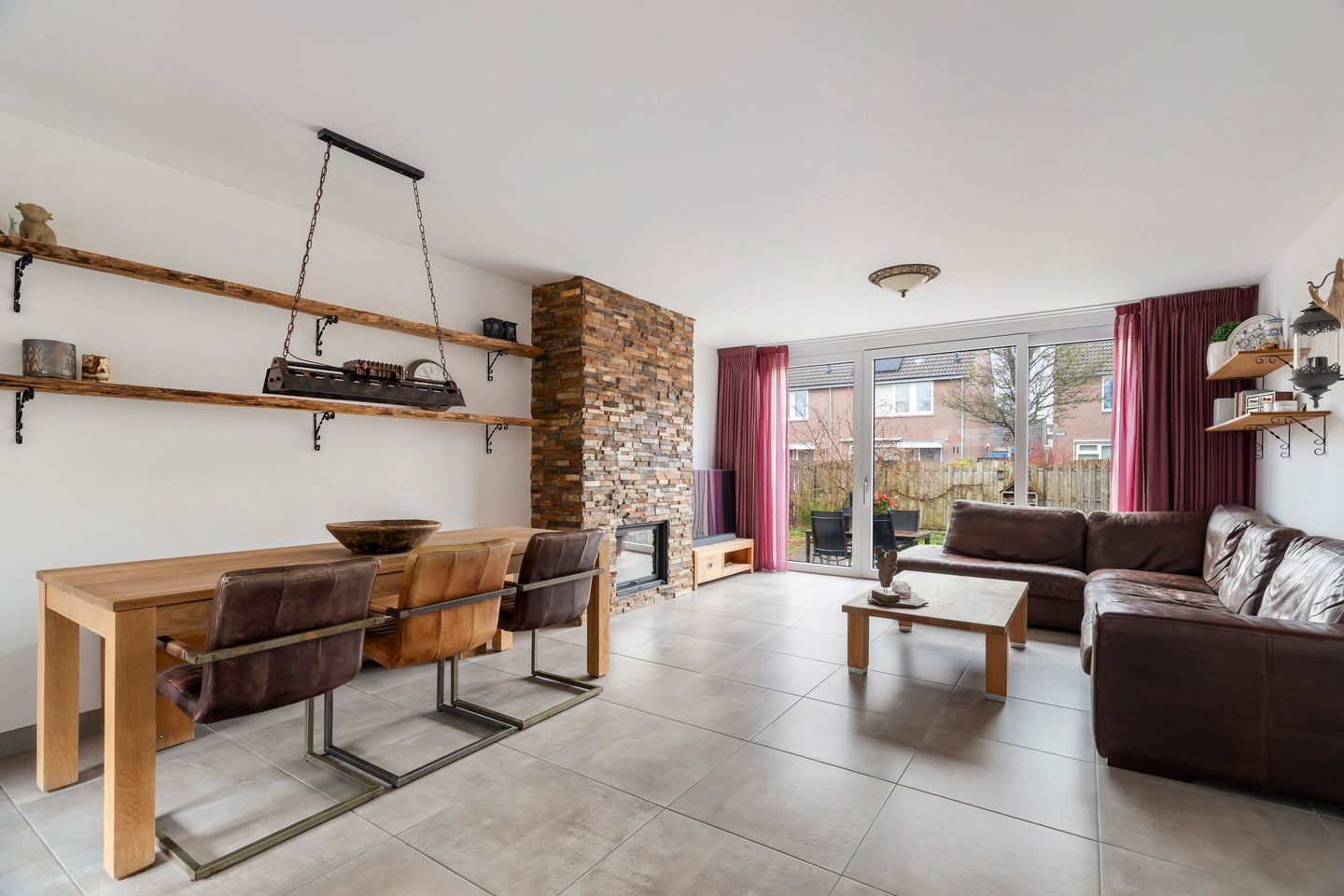 Photo 4 of Hulsthof 7