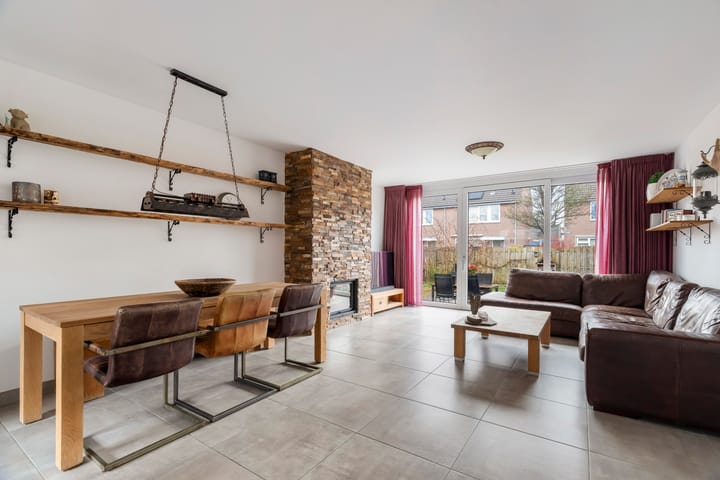 Photo 4 of Hulsthof 7