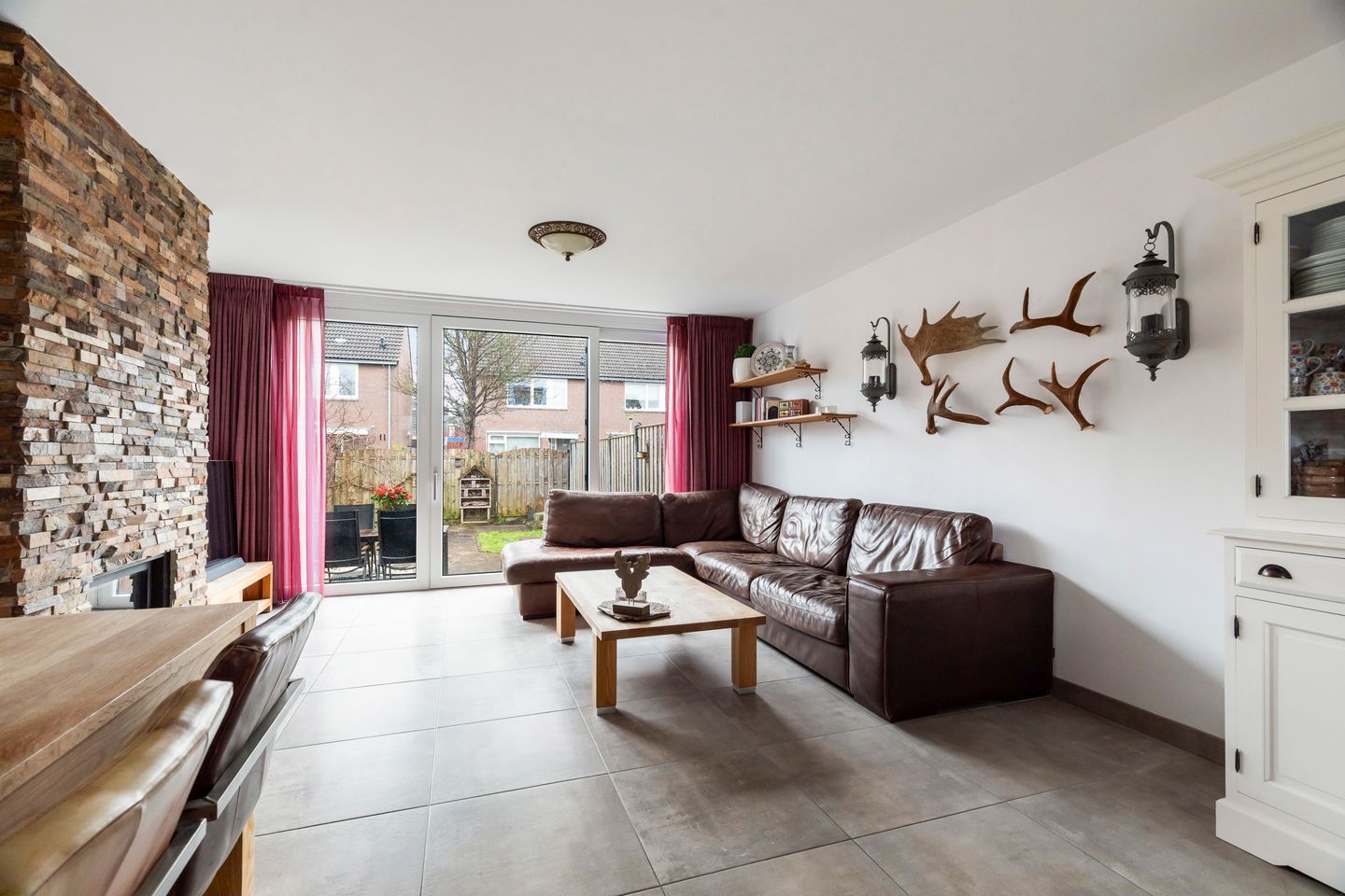 Photo 5 of Hulsthof 7