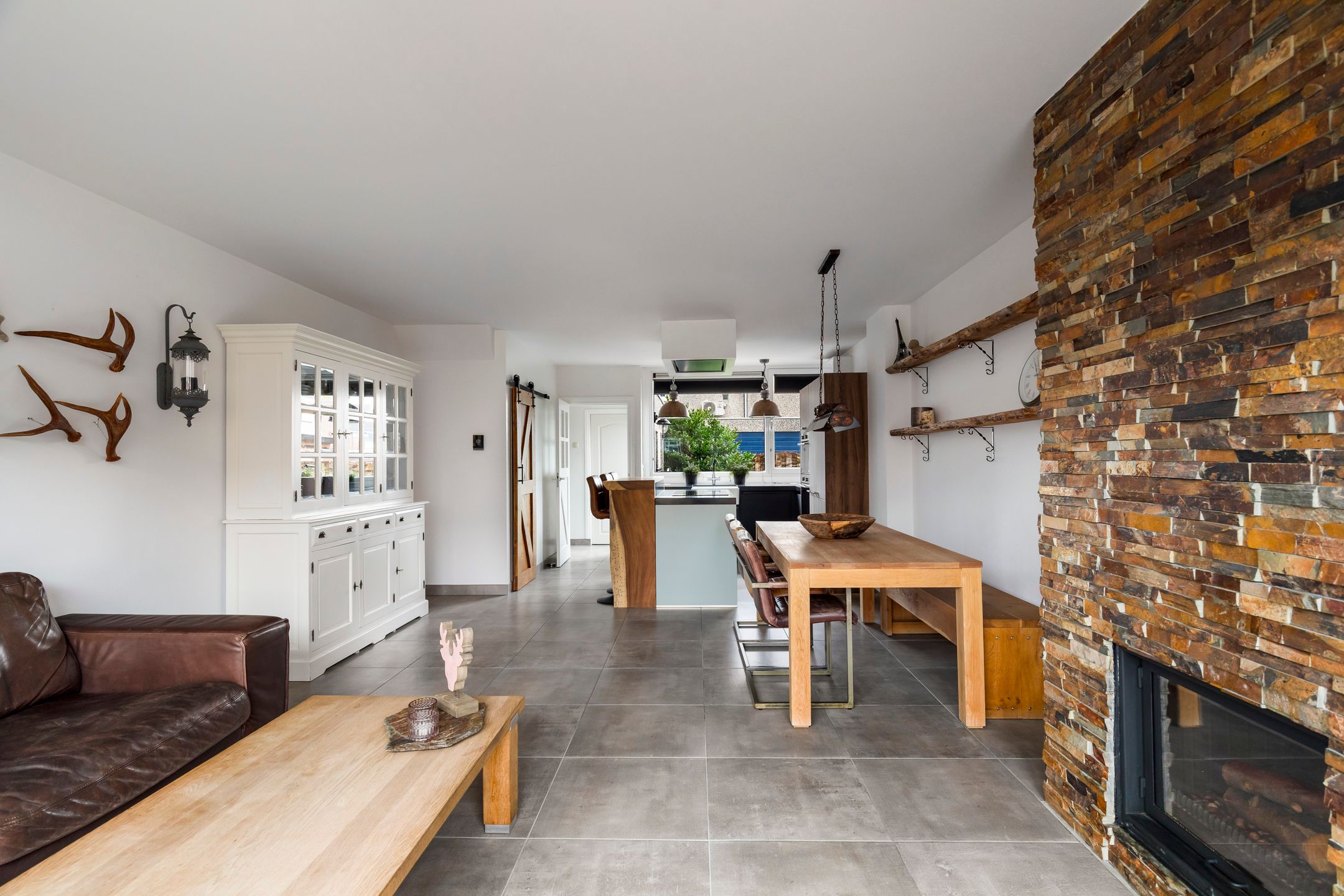 Photo 6 of Hulsthof 7