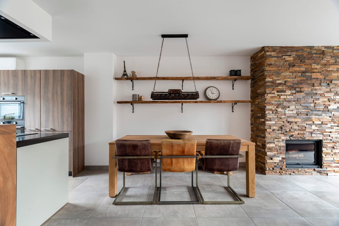 Photo 7 of Hulsthof 7