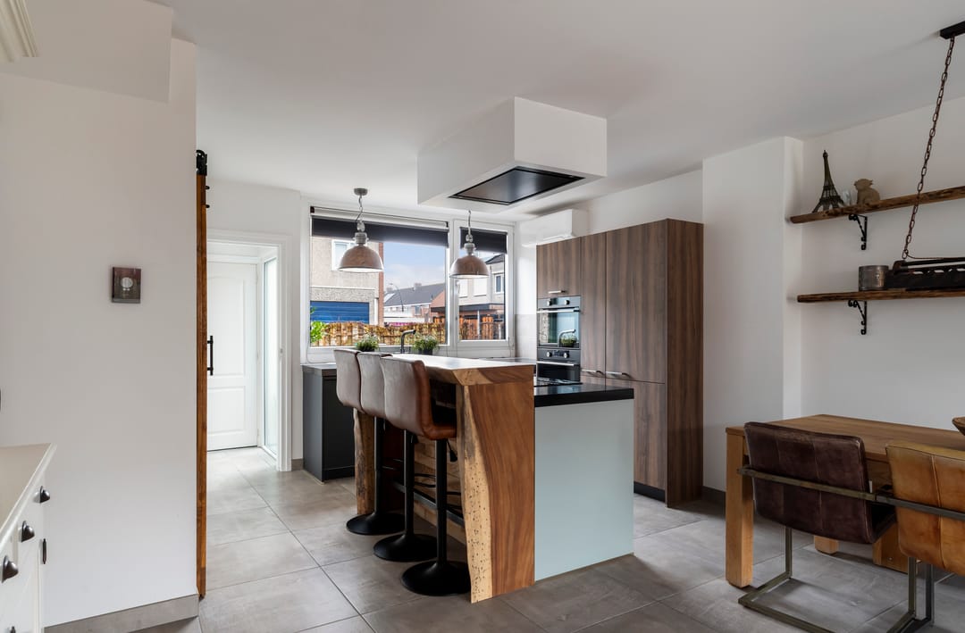 Photo 8 of Hulsthof 7