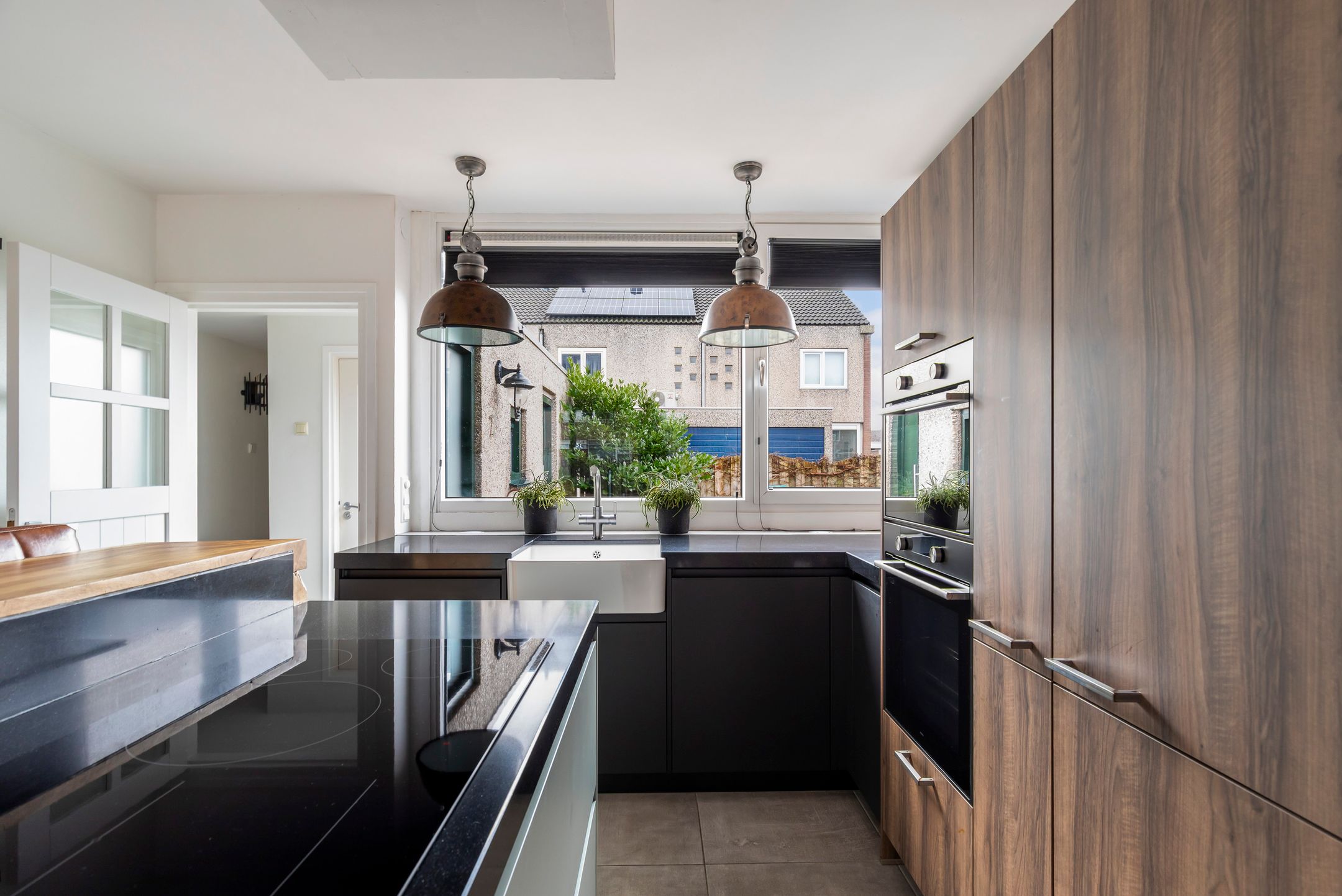 Photo 9 of Hulsthof 7