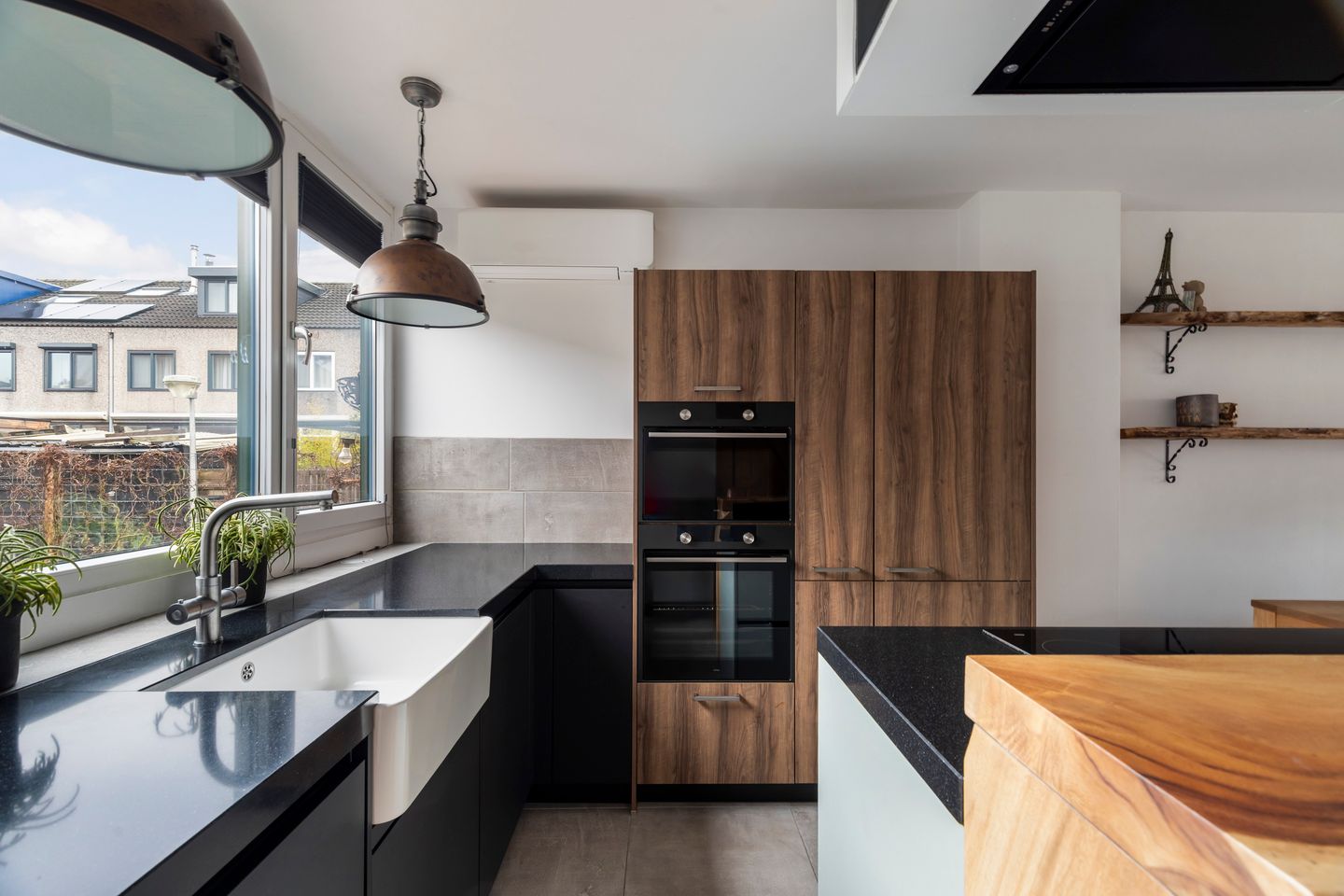 Photo 10 of Hulsthof 7