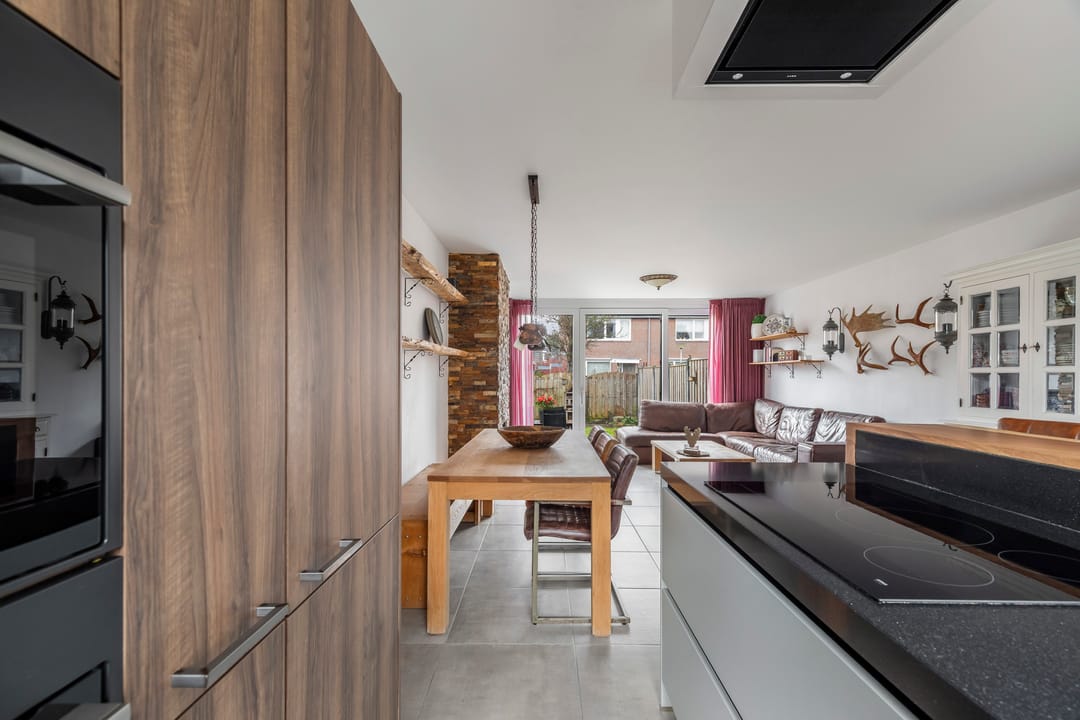 Photo 11 of Hulsthof 7