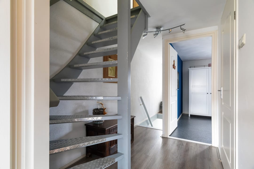 Photo 16 of Hulsthof 7