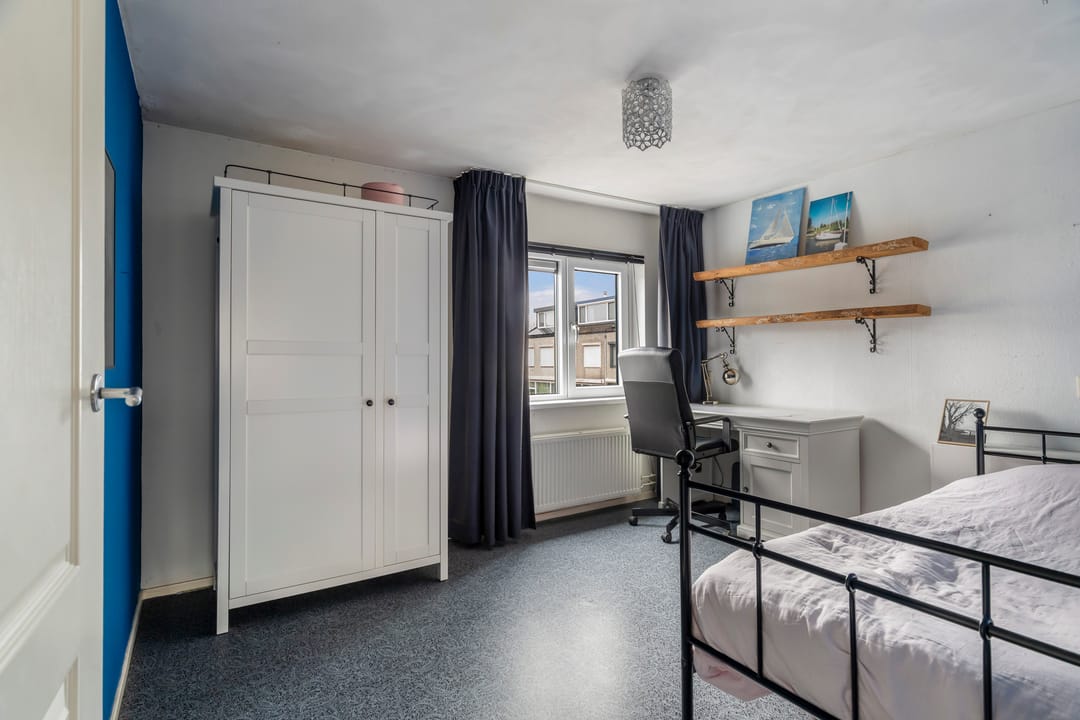 Photo 17 of Hulsthof 7