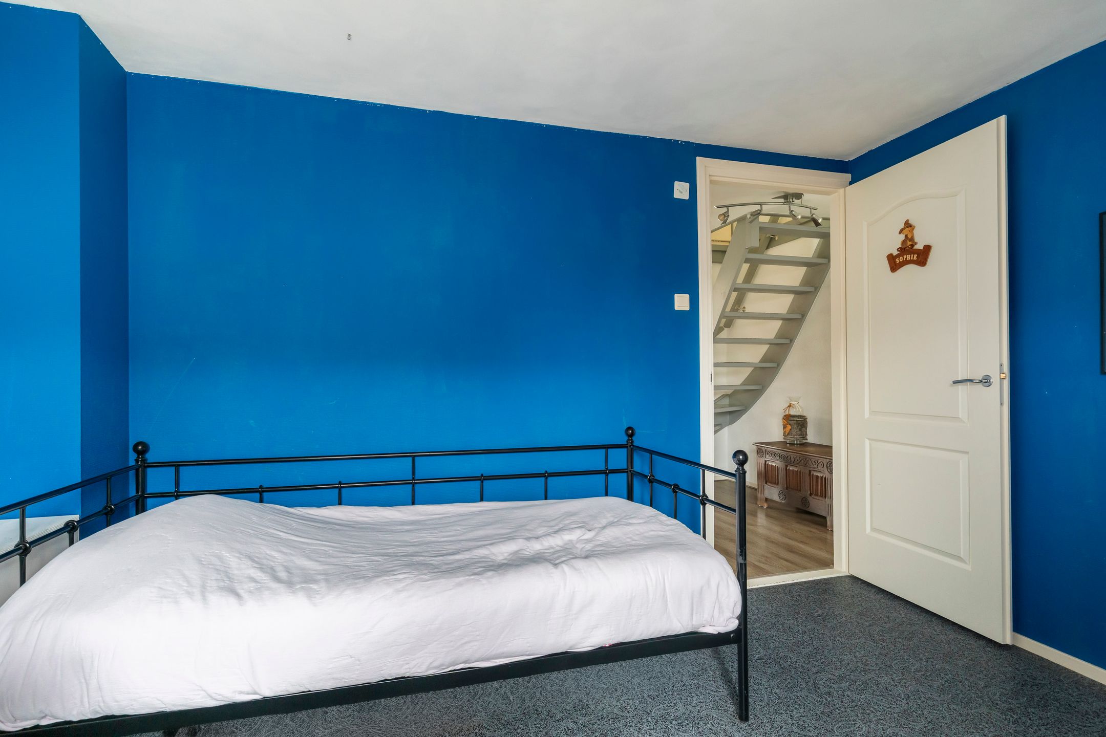 Photo 18 of Hulsthof 7