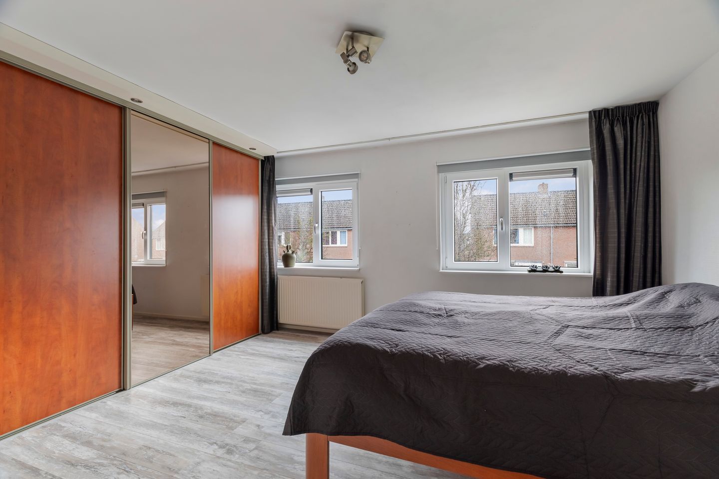 Photo 19 of Hulsthof 7