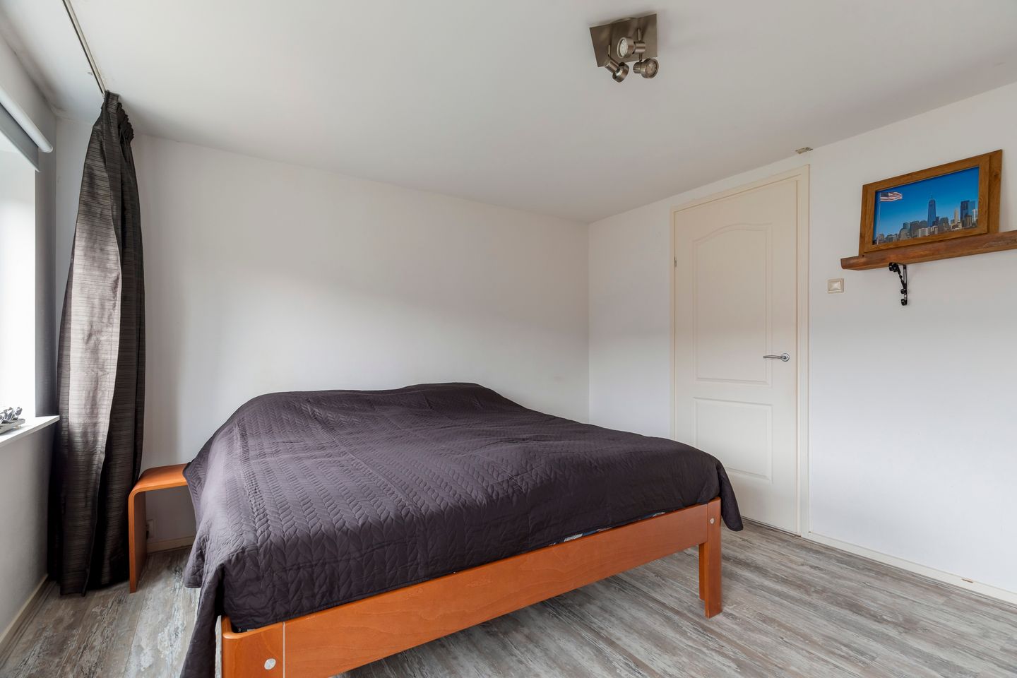 Photo 20 of Hulsthof 7