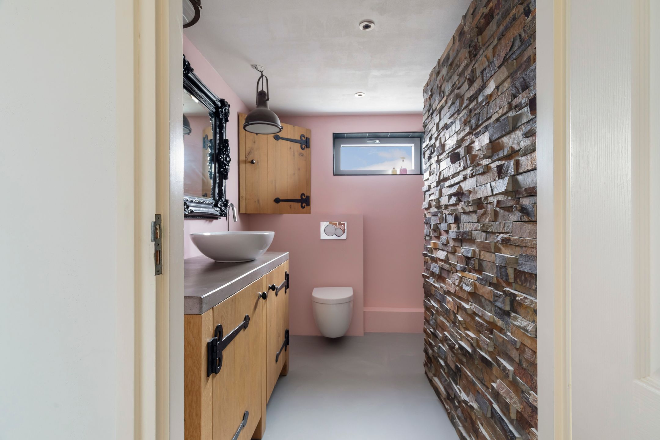 Photo 21 of Hulsthof 7