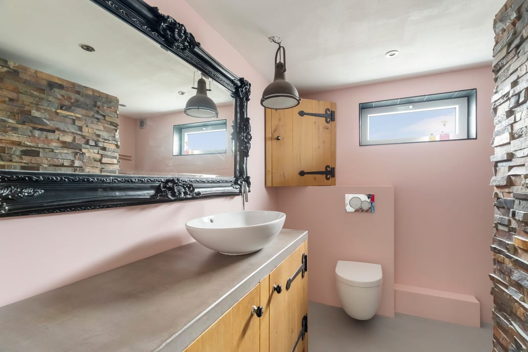 Photo 22 of Hulsthof 7