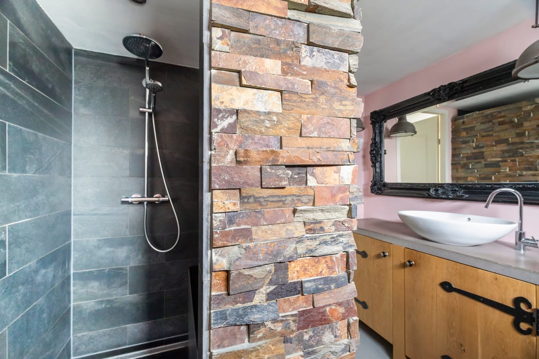 Photo 23 of Hulsthof 7