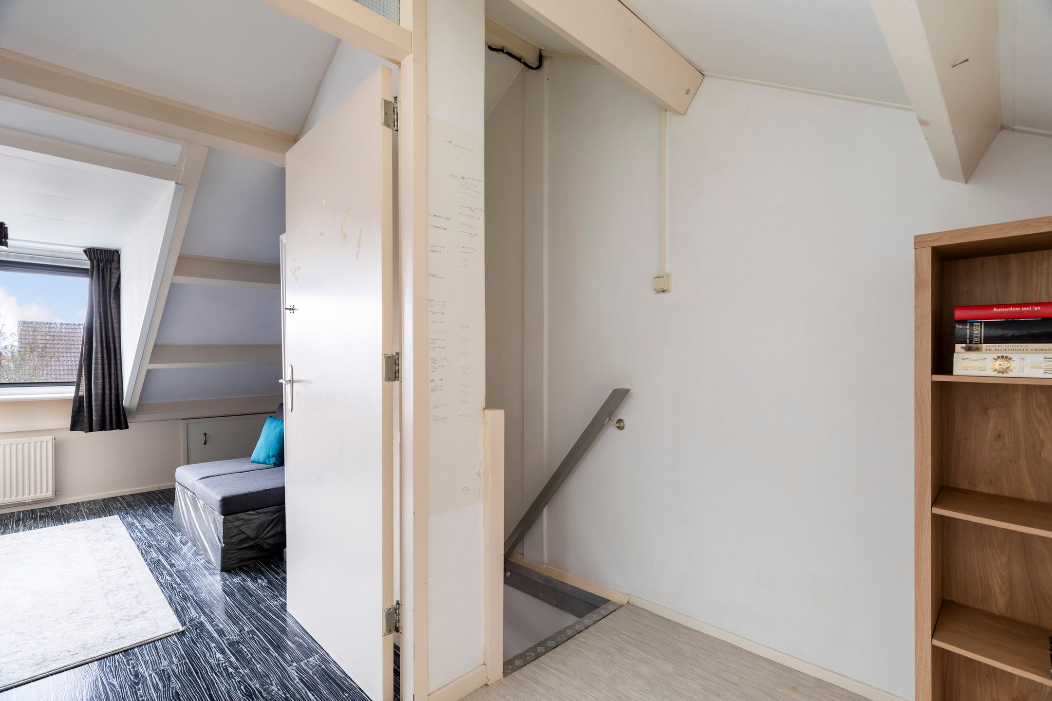 Photo 24 of Hulsthof 7