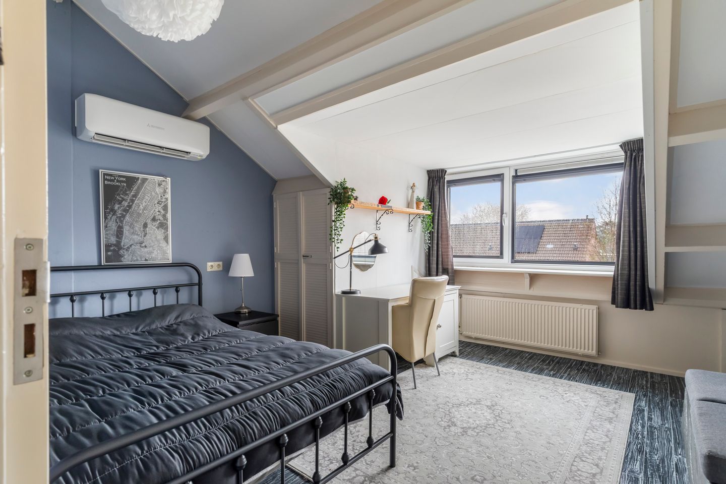 Photo 25 of Hulsthof 7