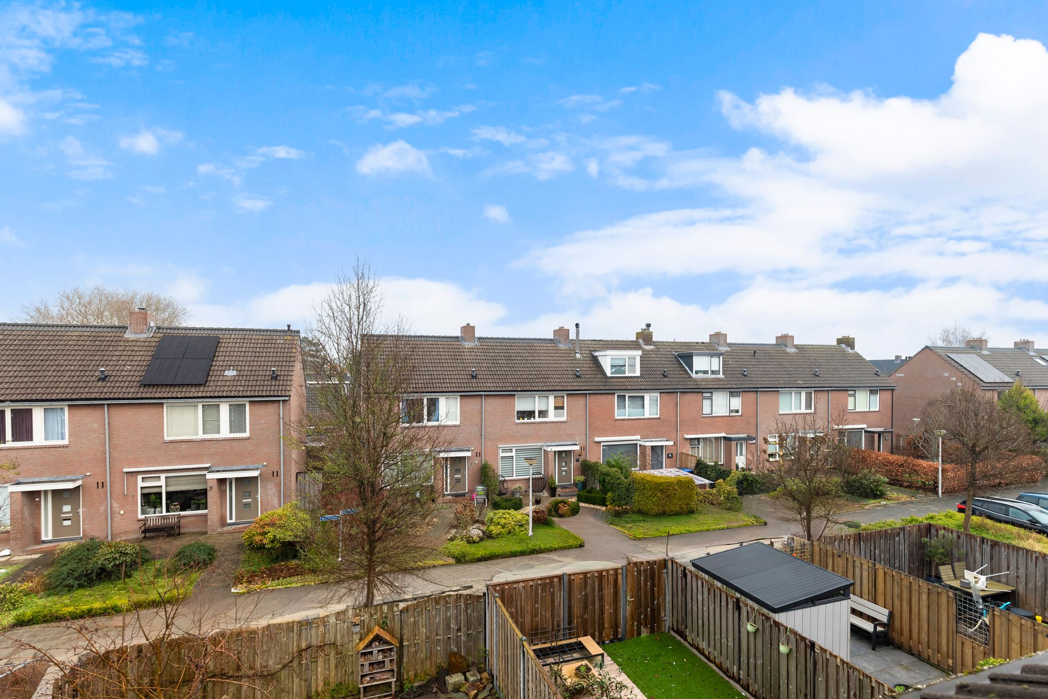 Photo 27 of Hulsthof 7