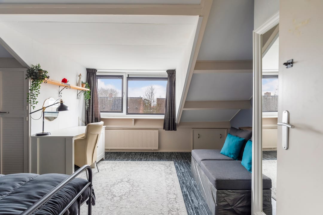 Photo 26 of Hulsthof 7