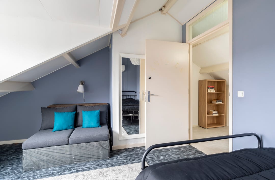 Photo 28 of Hulsthof 7