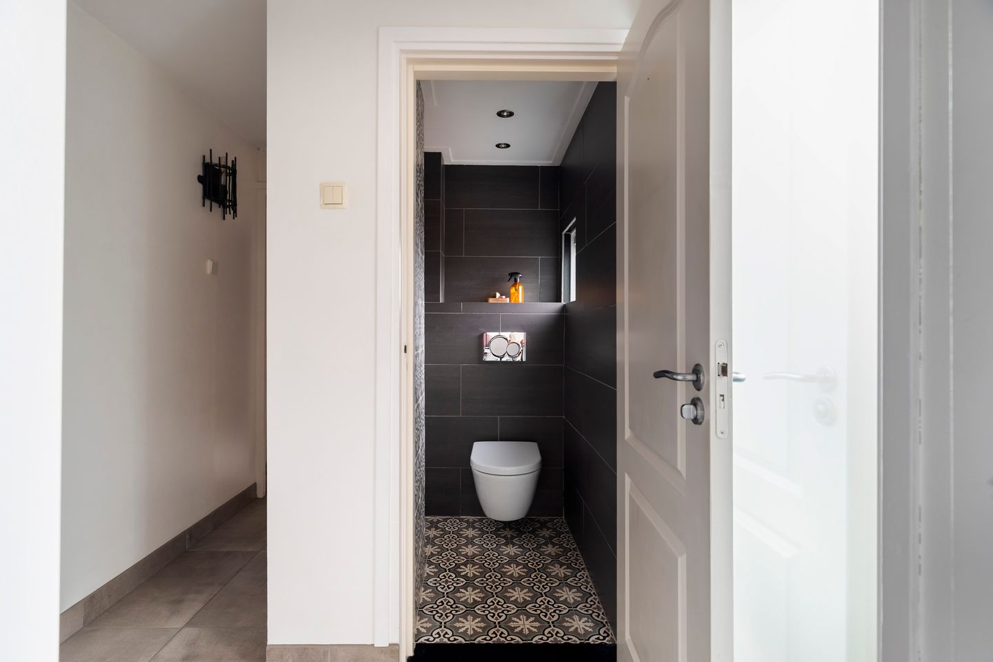 Photo 29 of Hulsthof 7