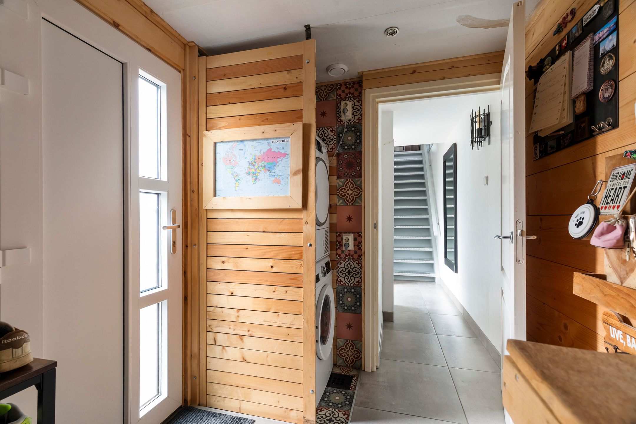 Photo 30 of Hulsthof 7