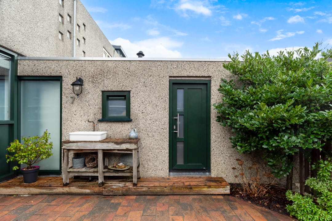 Photo 31 of Hulsthof 7