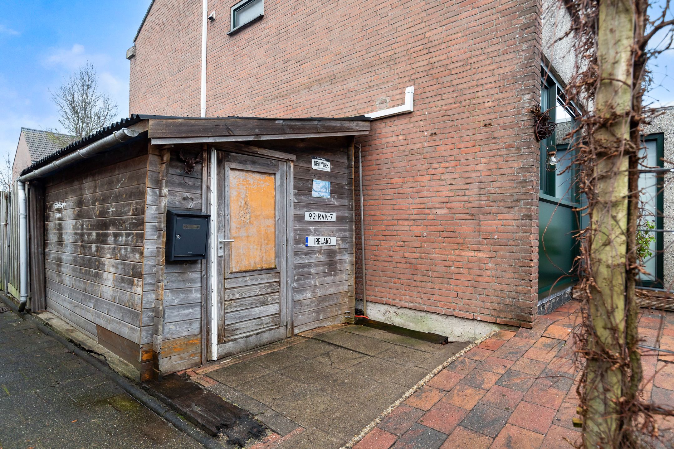 Photo 33 of Hulsthof 7