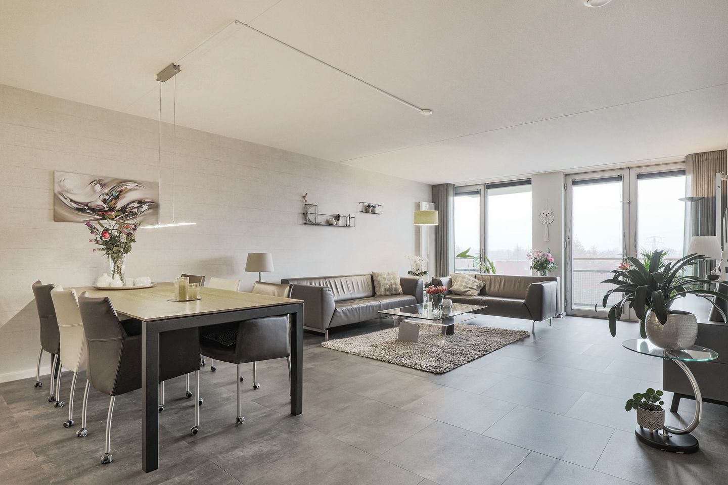 Foto 1 van Forel 284