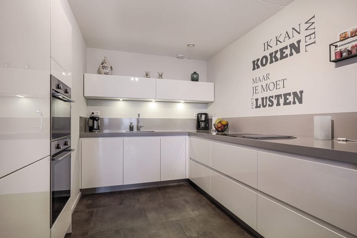 Foto 3 van Forel 284