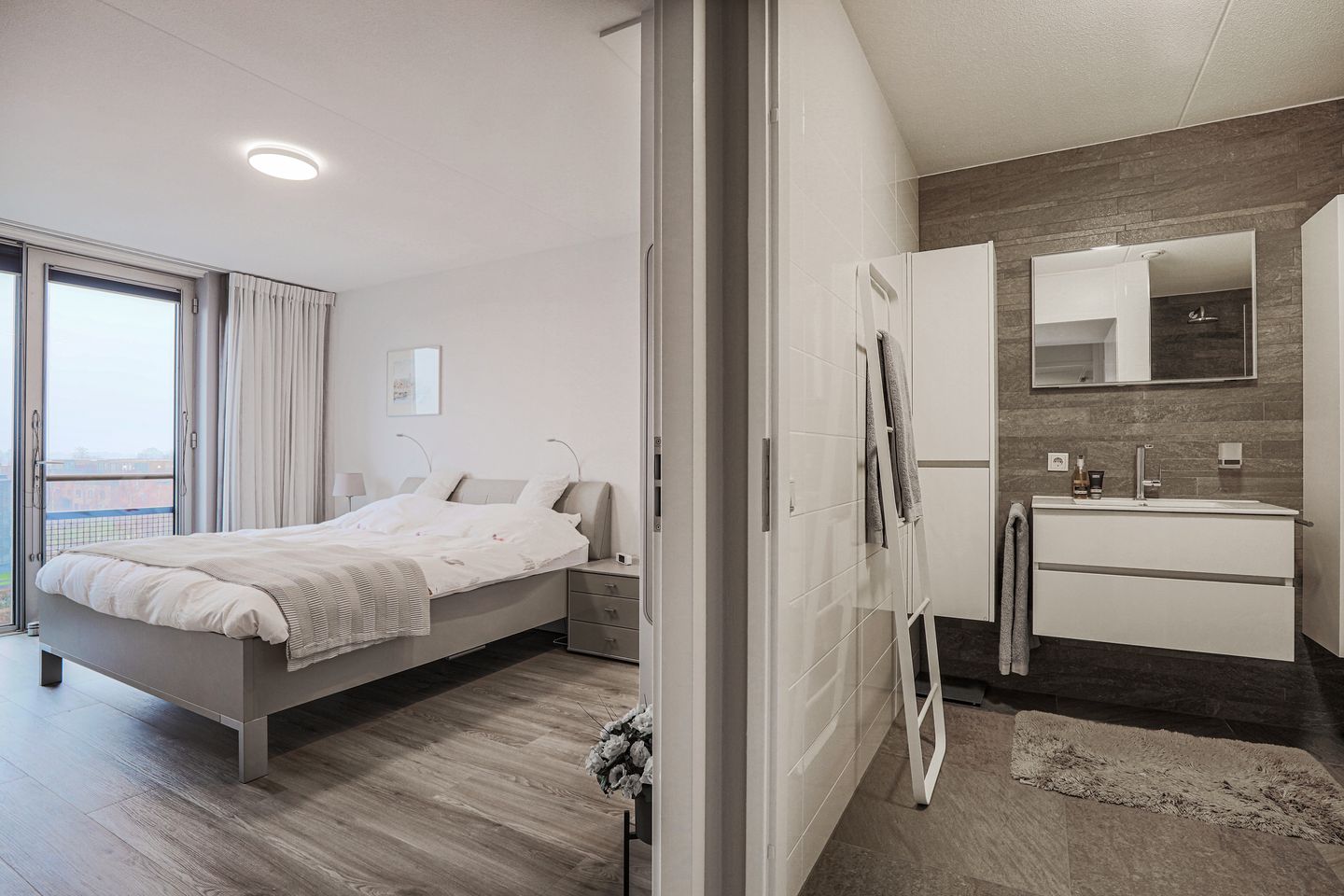 Foto 4 van Forel 284