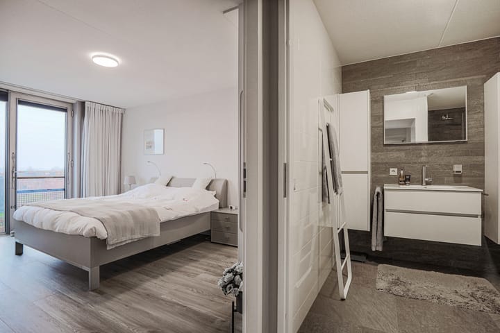 Foto 4 van Forel 284