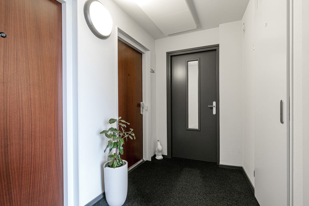 Foto 7 van Forel 284