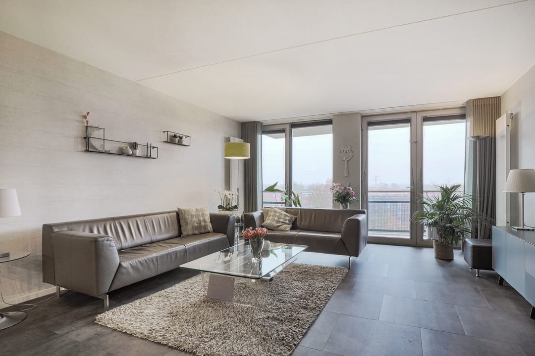 Foto 8 van Forel 284