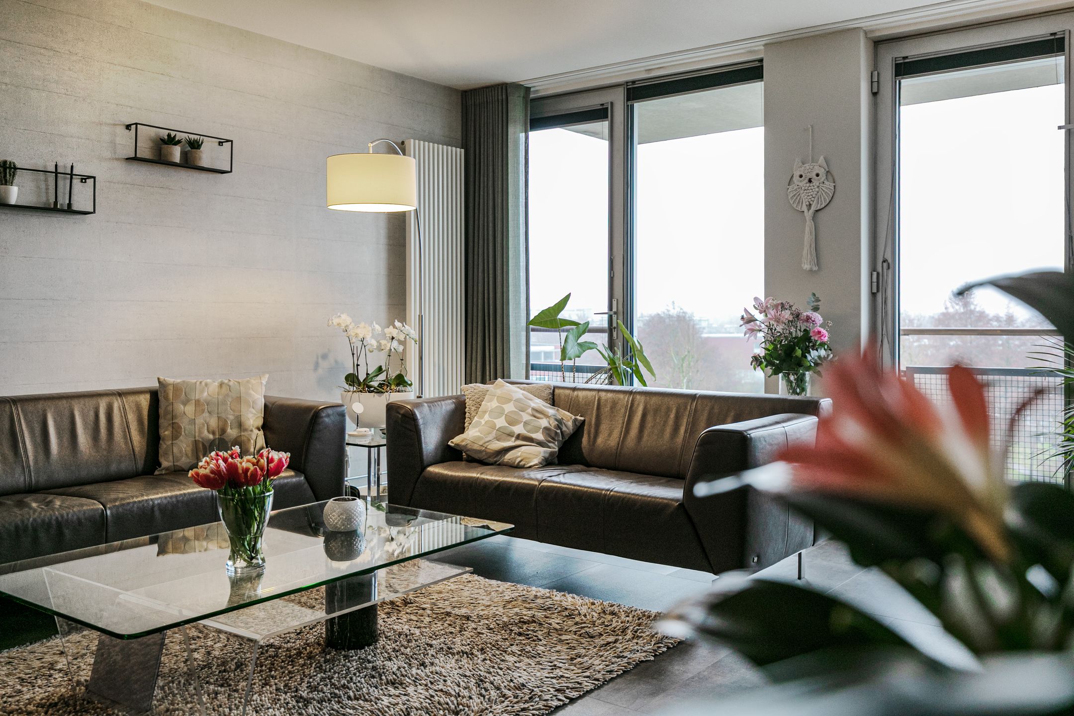 Foto 9 van Forel 284