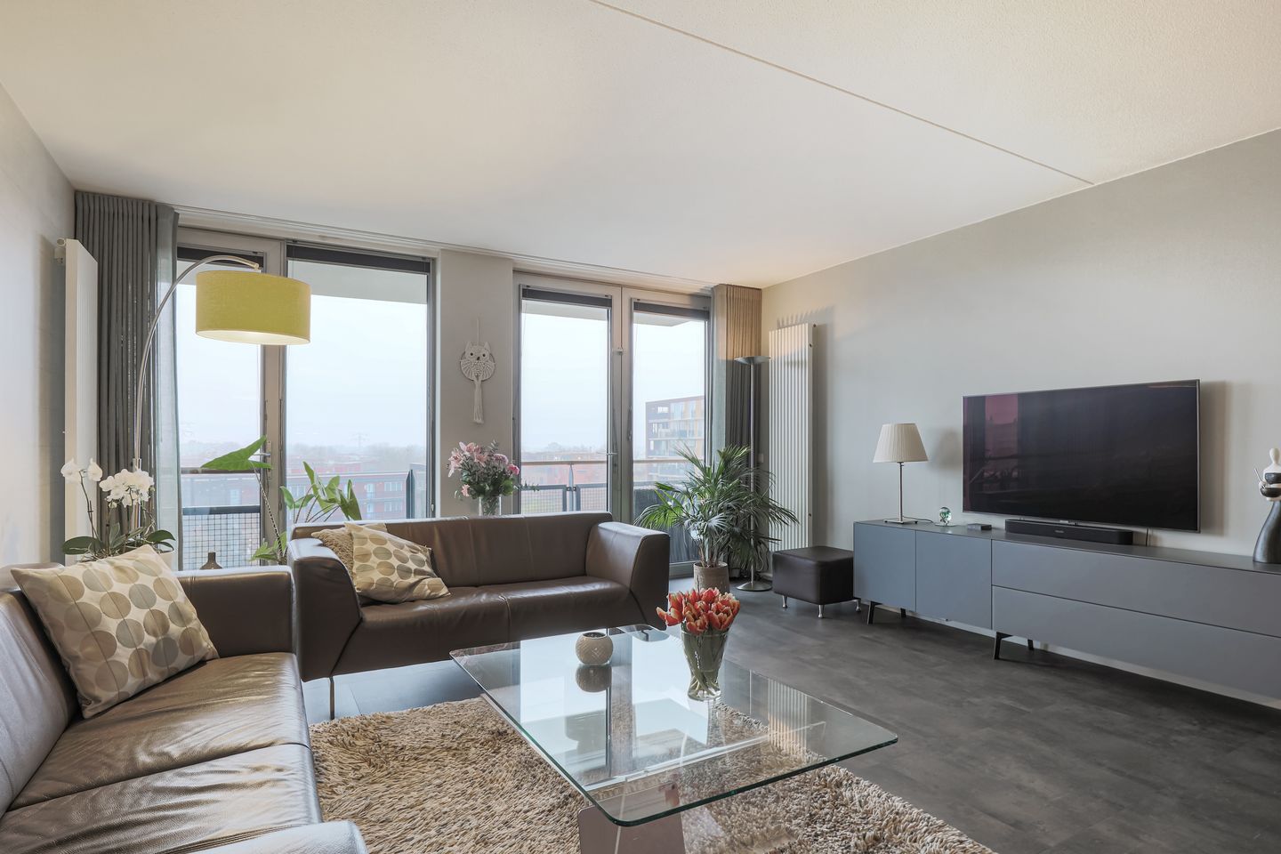 Foto 10 van Forel 284