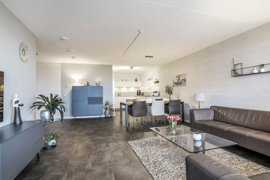 Foto 11 van Forel 284