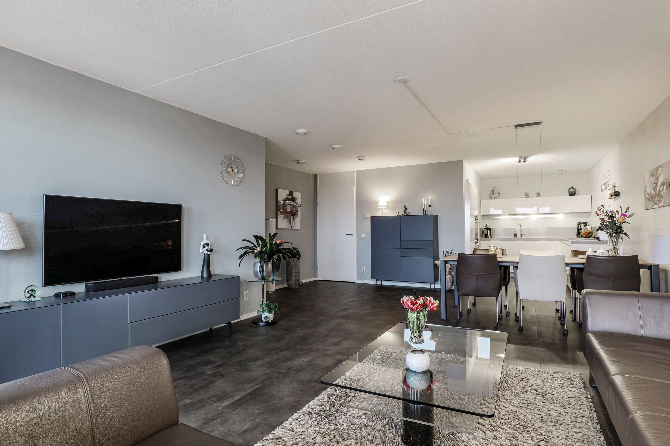 Foto 12 van Forel 284