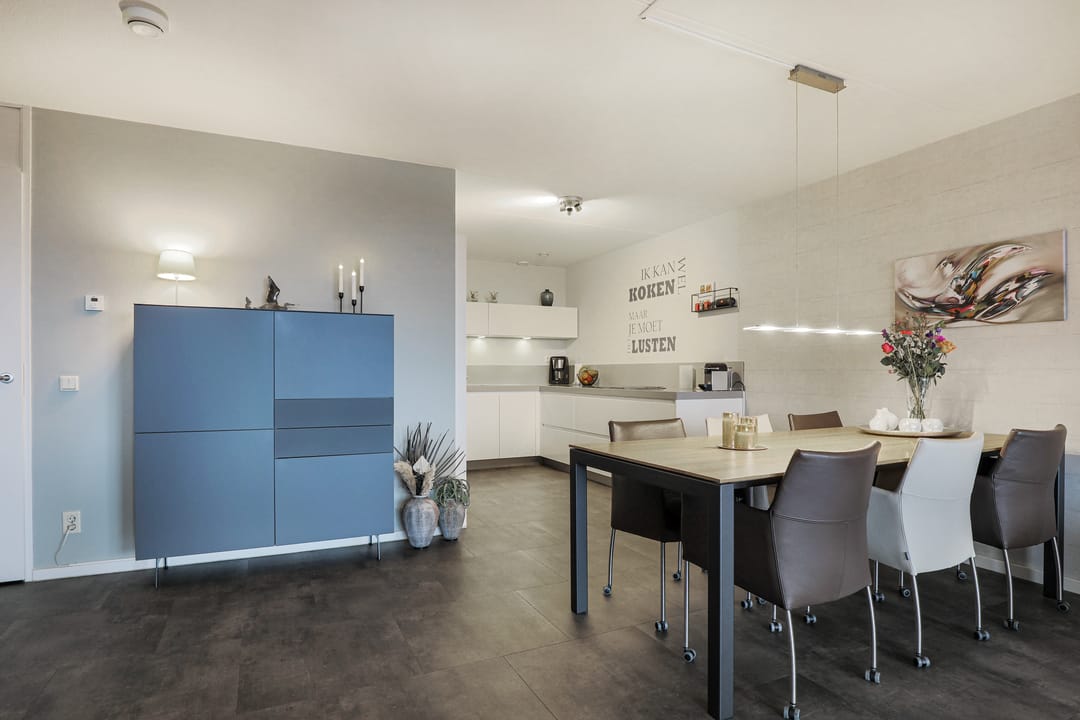 Foto 13 van Forel 284