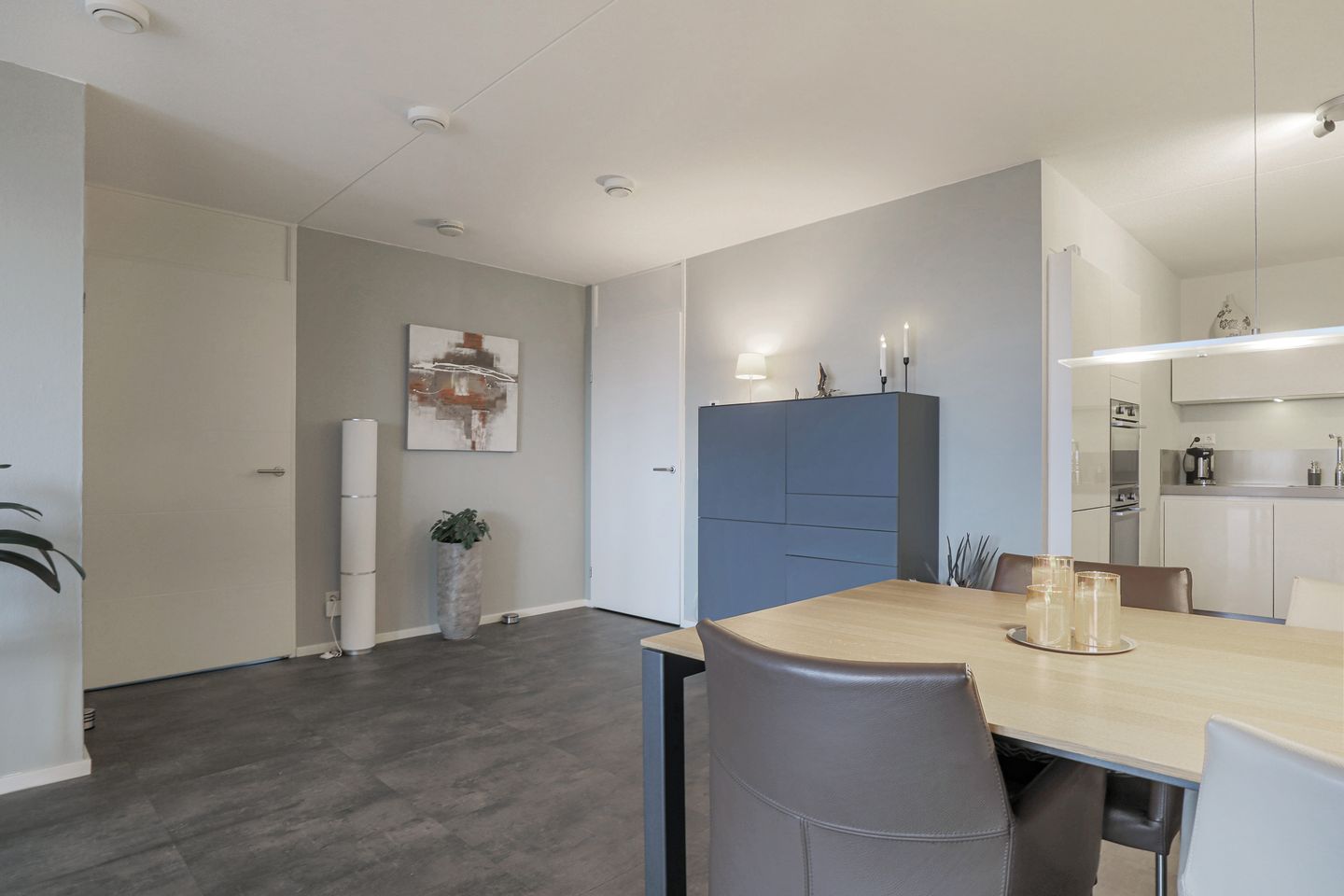 Foto 14 van Forel 284