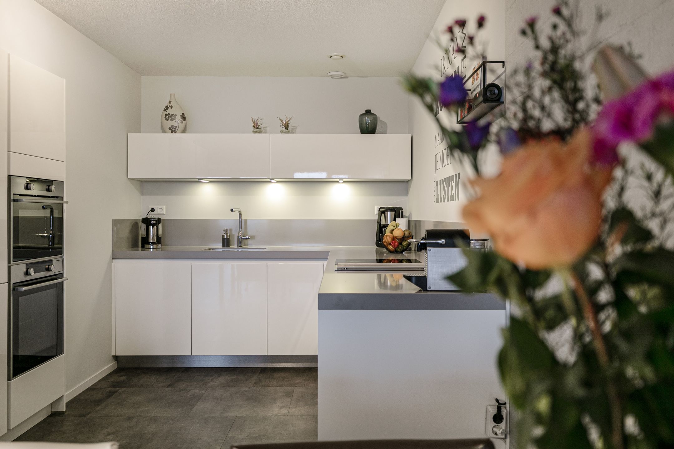 Foto 15 van Forel 284