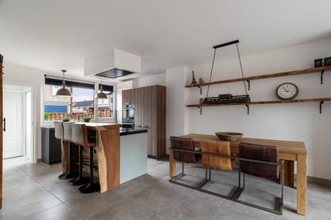 Hulsthof 7 secondary image