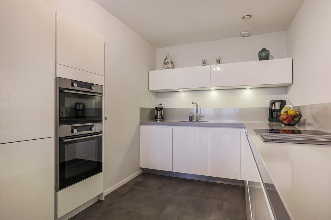 Foto 16 van Forel 284